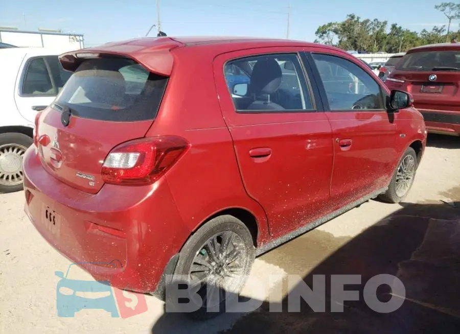 ML32A5HJ7HH000769 Photo# 4
