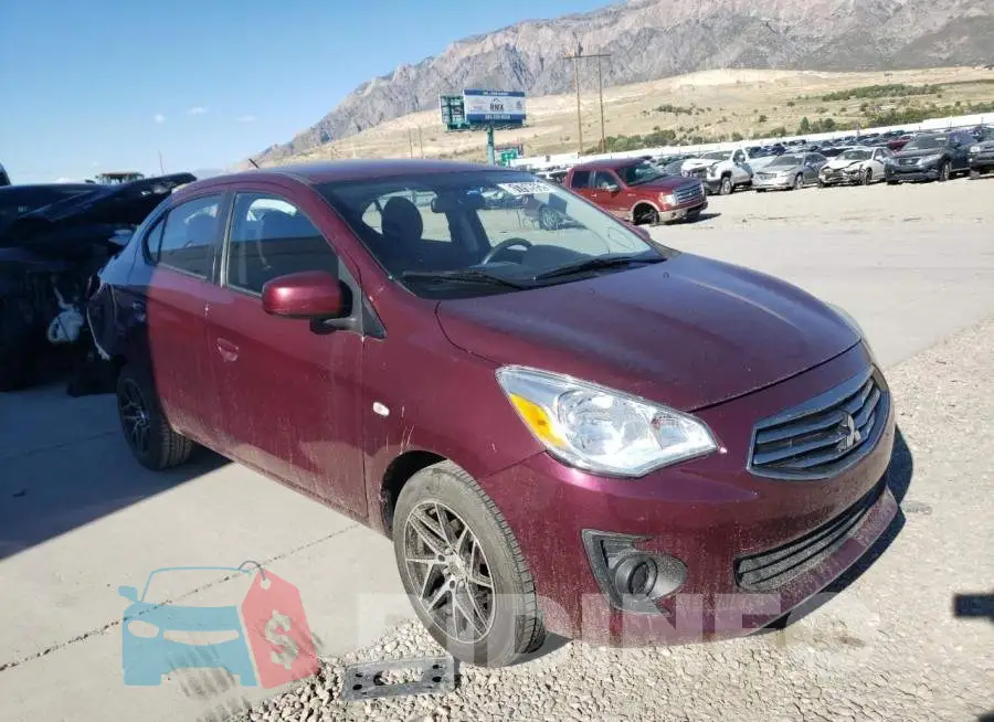 ML32F3FJ2KHF03659 Photo# 1