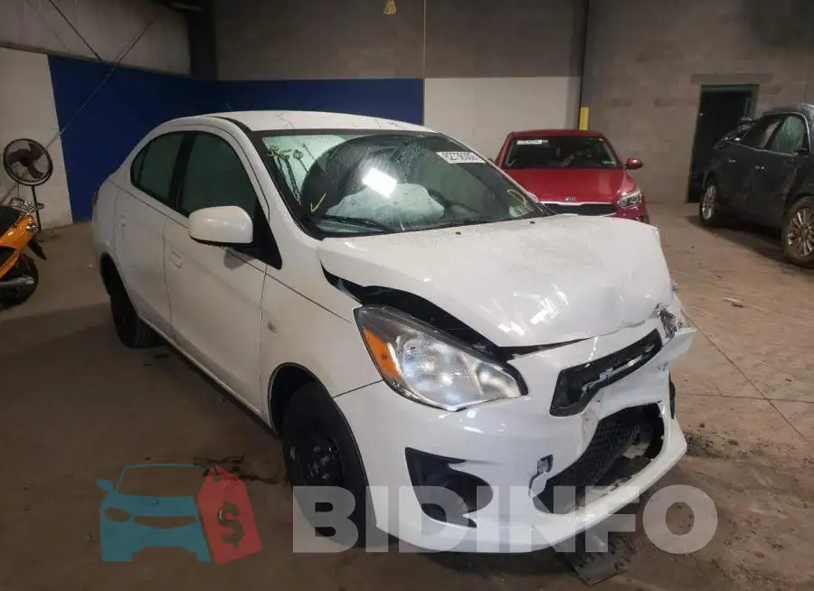 ML32F3FJ4LHF08556 Photo# 1