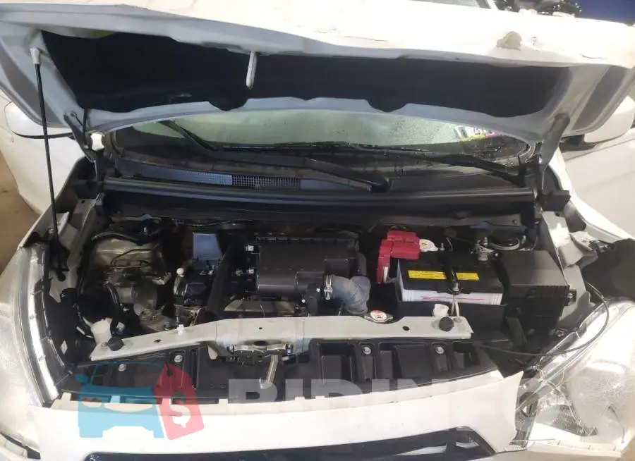 ML32F3FJ4LHF08556 Photo# 7