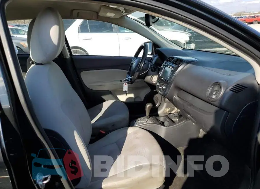 ML32F3FJ8HHF09460 Photo# 5
