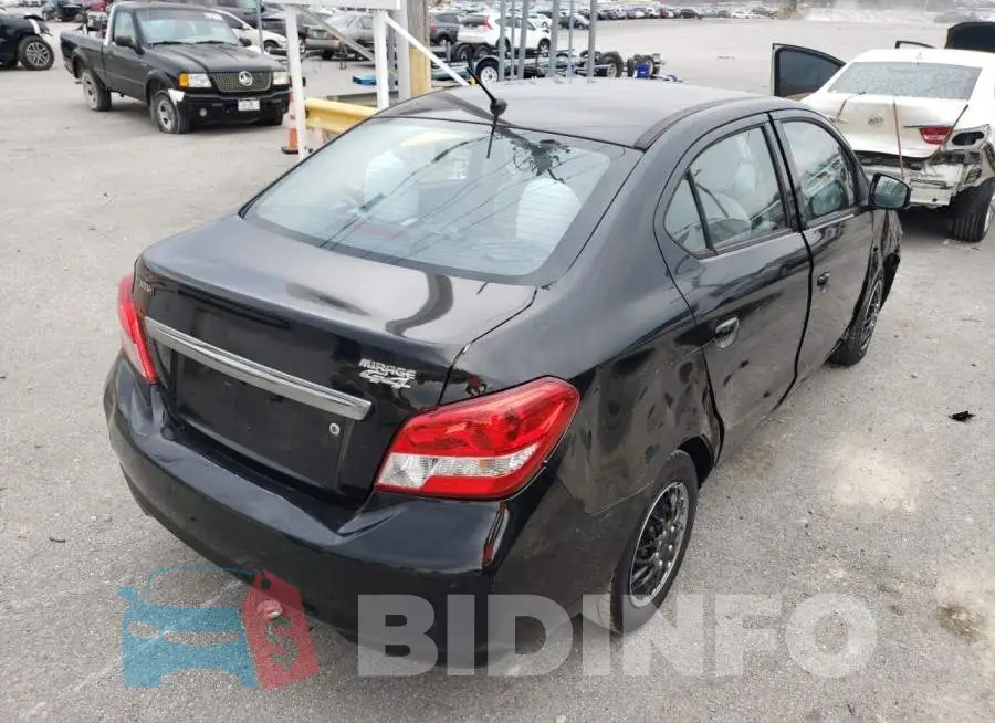 ML32F3FJ8HHF09460 Photo# 4