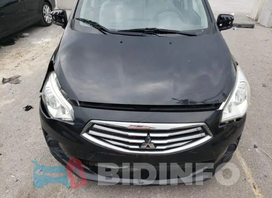 ML32F3FJ8HHF09460 Photo# 7