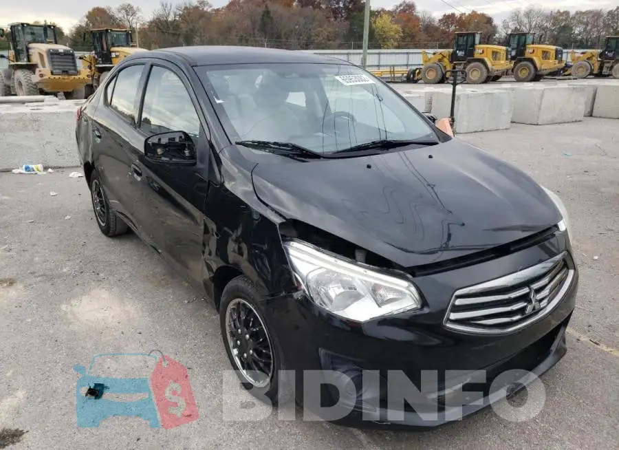 ML32F3FJ8HHF09460 Photo# 1