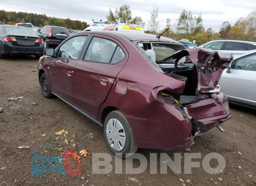 ML32F3FJXKHF08348 Photo# 3