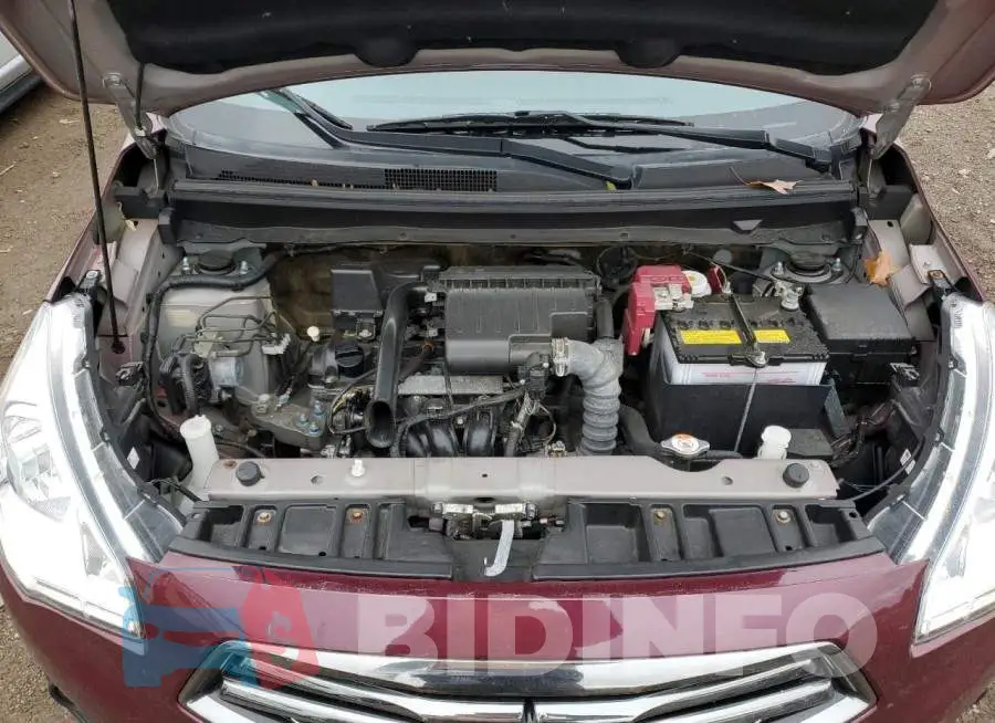 ML32F3FJXKHF08348 Photo# 7