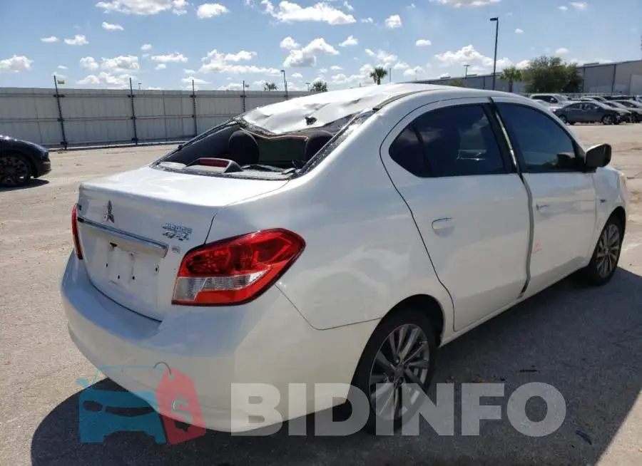 ML32F4FJ1HHF10987 Photo# 4