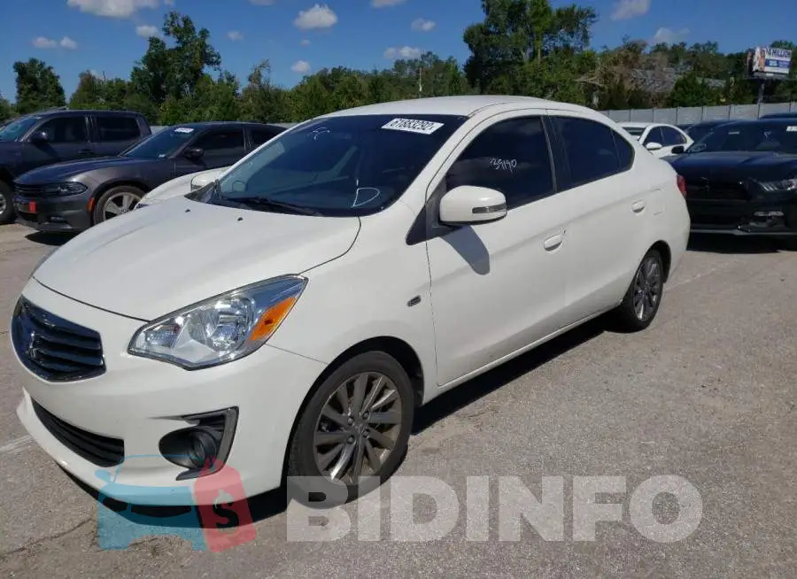 ML32F4FJ1HHF10987 Photo# 2