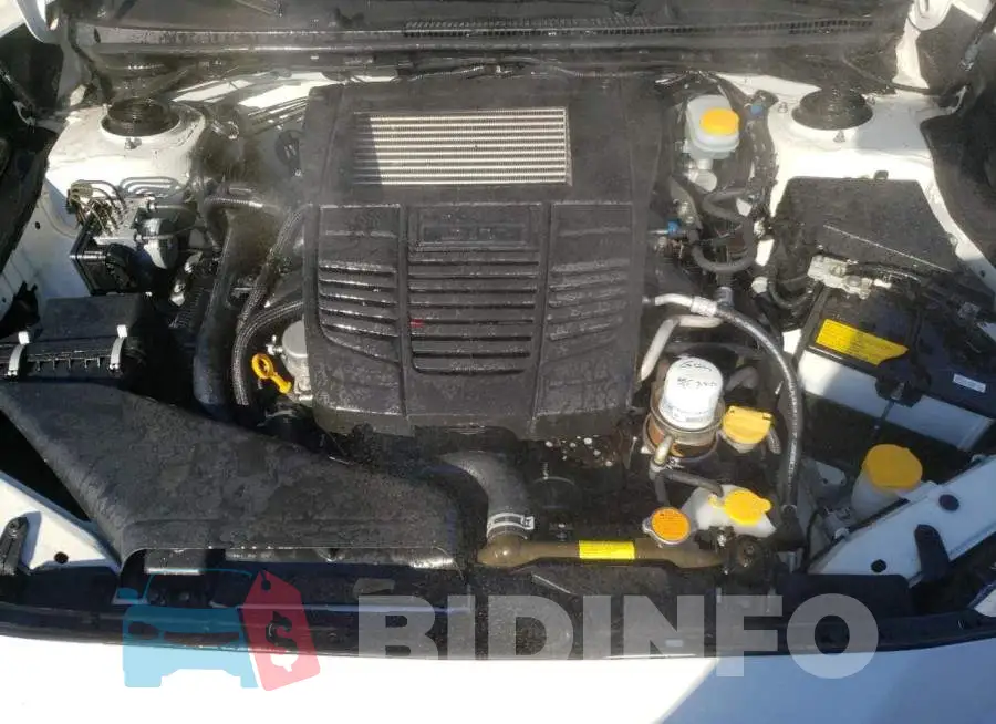 JF1VA1A67K9823721 Photo# 7