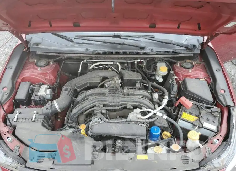 JF2GTAAC3J9201345 Photo# 7