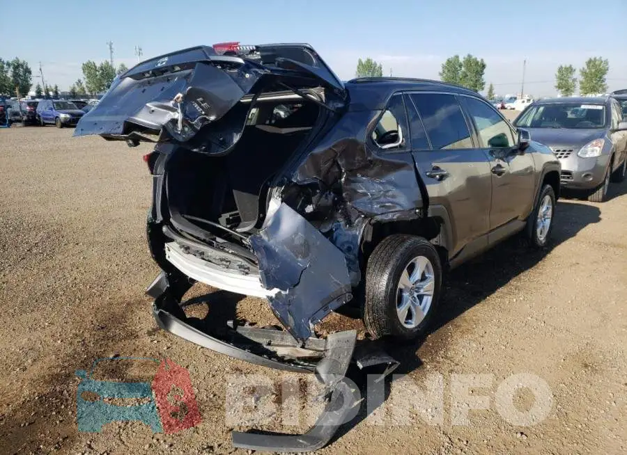 2T3B1RFV6KC003336 Photo# 4