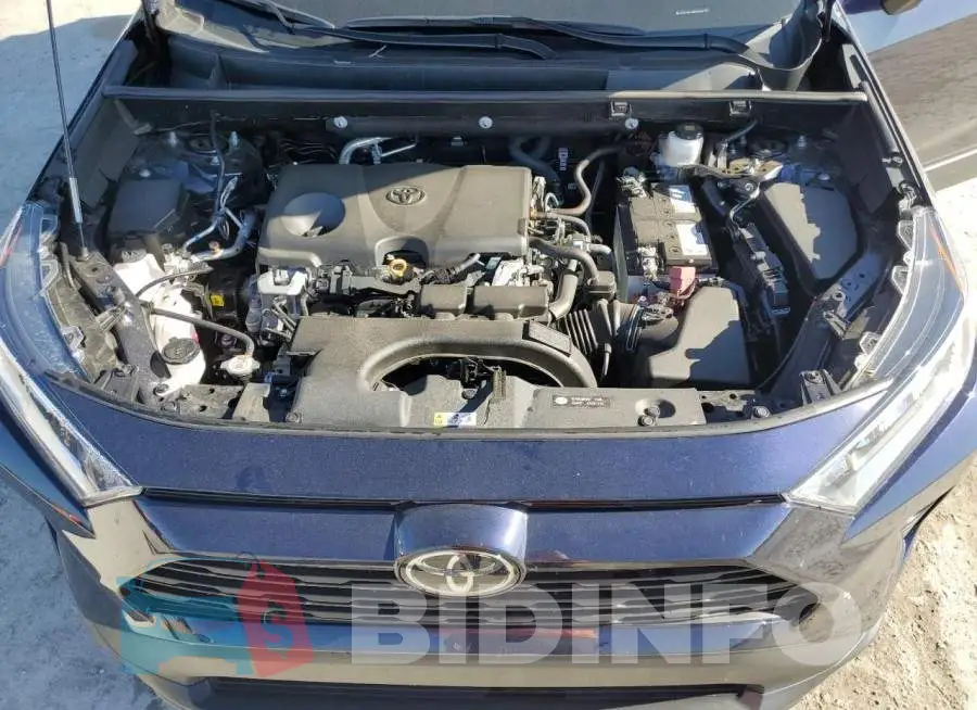 2T3C1RFV3MW181727 Photo# 7