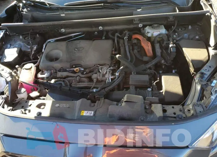 2T3DWRFV4KW042466 Photo# 7
