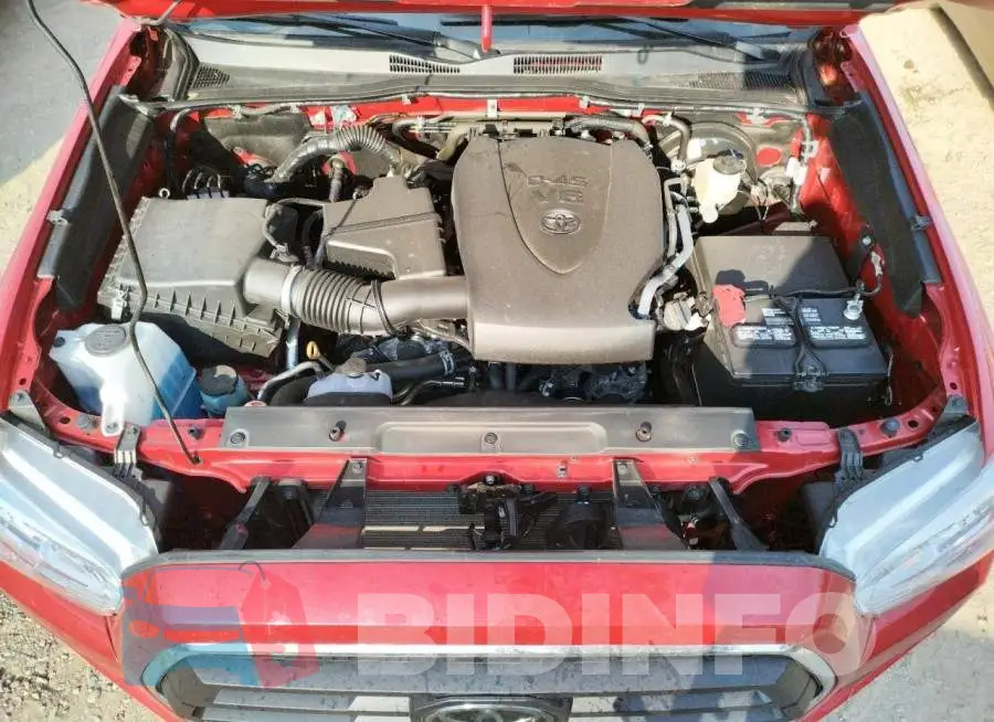 3TMCZ5AN6NM455448 Photo# 7