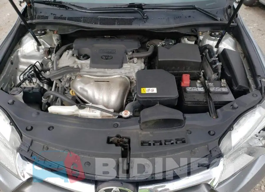 4T1BF1FK3HU632643 Photo# 7