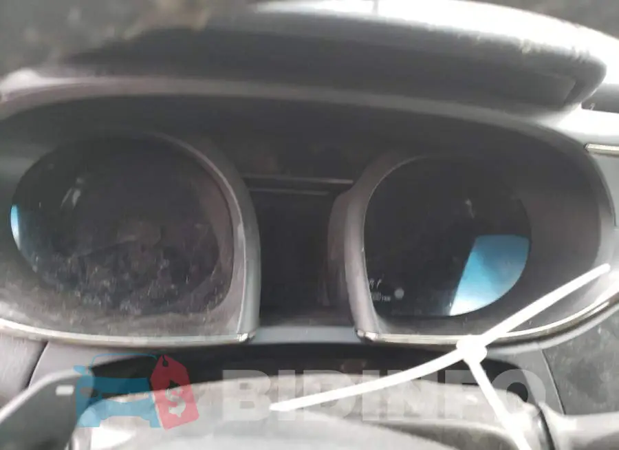 4T1BK1EB9HU263817 Photo# 8