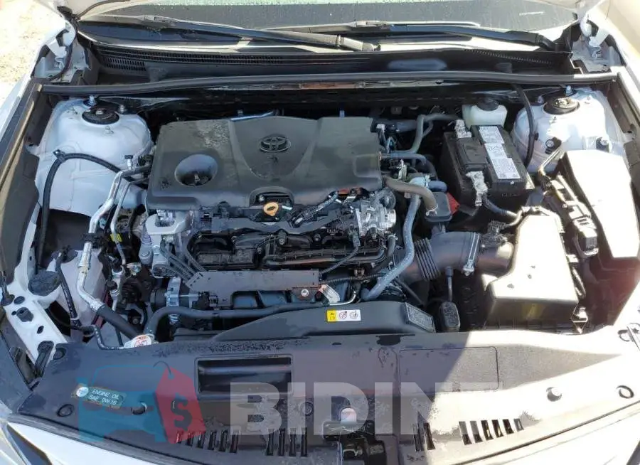 4T1C11AK2NU702249 Photo# 7