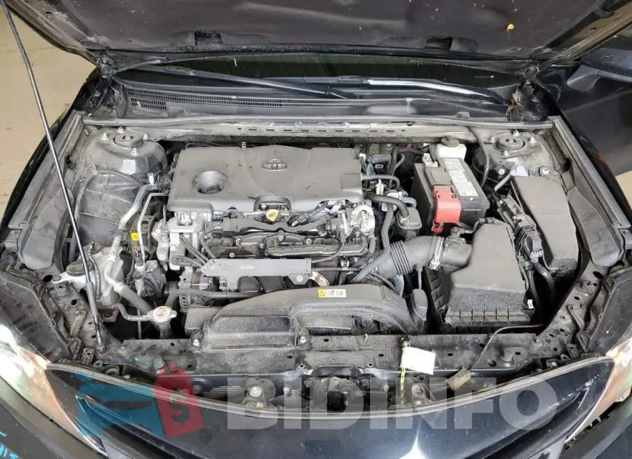 4T1G11AK5MU512350 Photo# 7