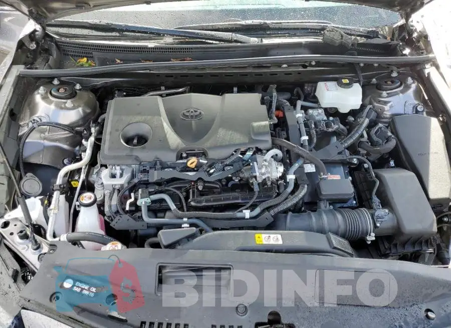 4T1G31AK2MU569793 Photo# 7