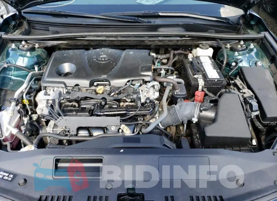 4T1R11AK7MU574423 Photo# 7
