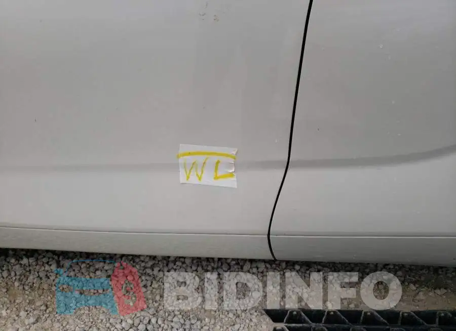 5TDEBRCH3LS012795 Photo# 9