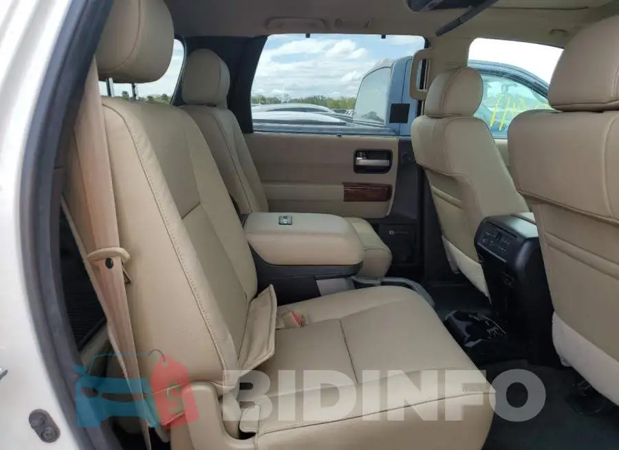 5TDGY5B18MS185136 Photo# 6