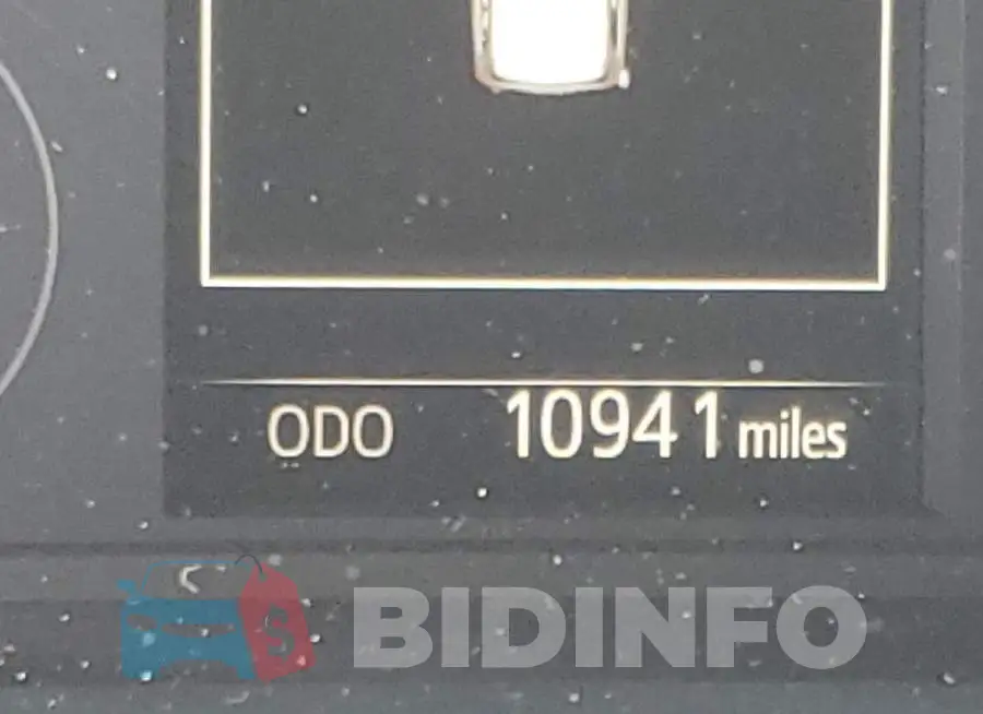 5TDGY5B18MS185136 Photo# 8