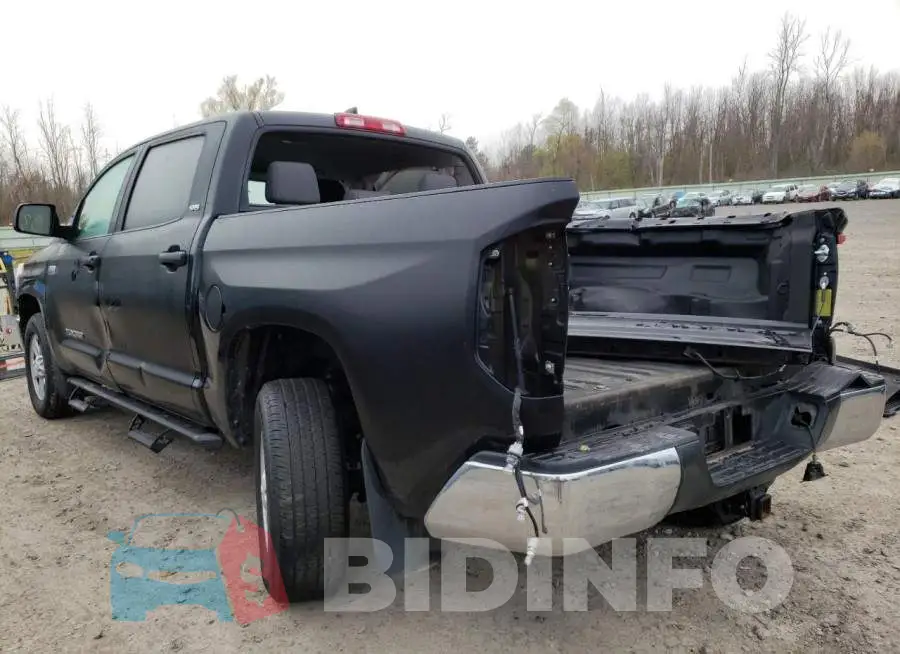 5TFDY5F11MX005034 Photo# 3