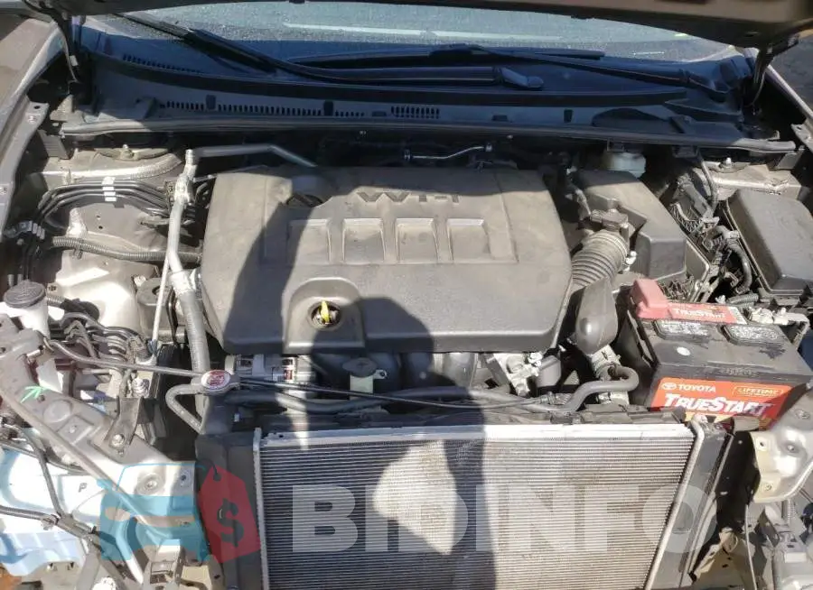 5YFBURHE7HP698075 Photo# 7