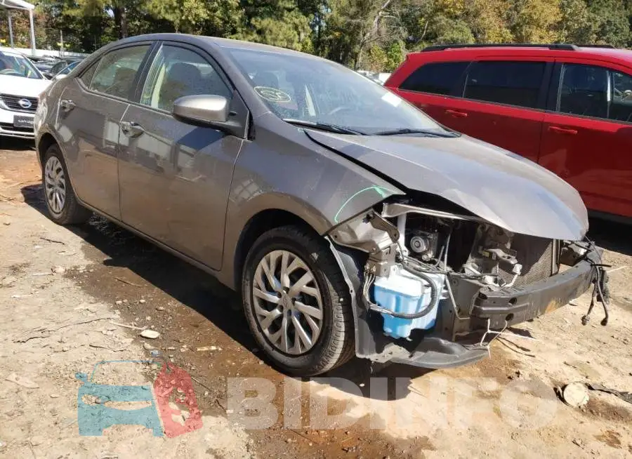 5YFBURHE7HP698075 Photo# 1