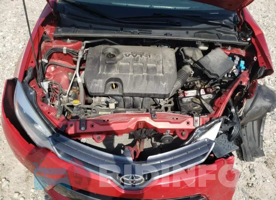 5YFBURHEXGP481330 Photo# 7