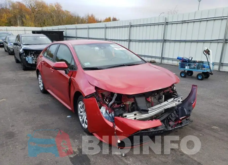 5YFEPMAE2MP183285 Photo# 1