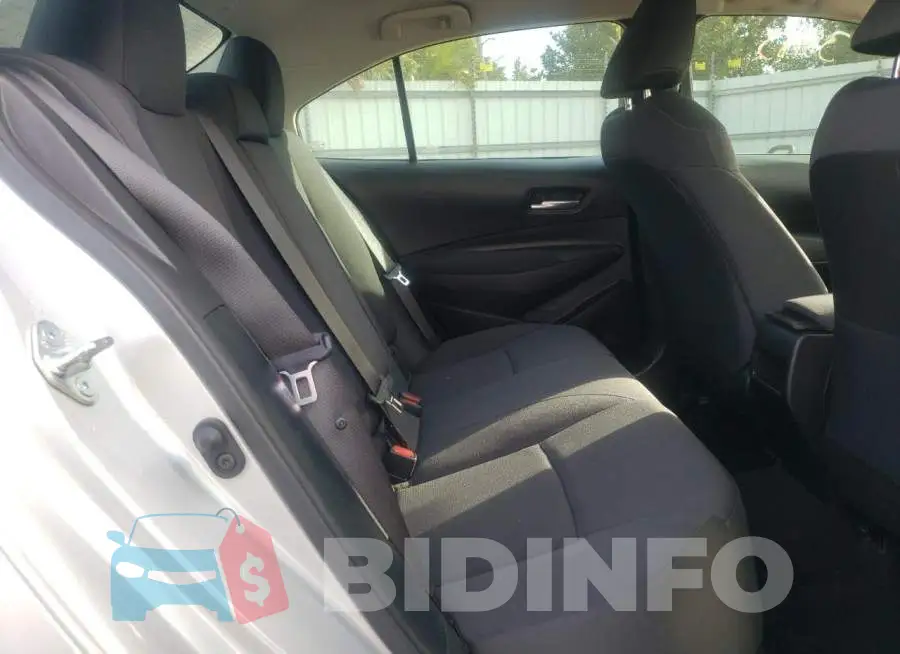 5YFEPMAE4MP172613 Photo# 6
