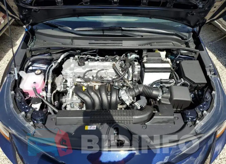 5YFEPMAE9NP357337 Photo# 7