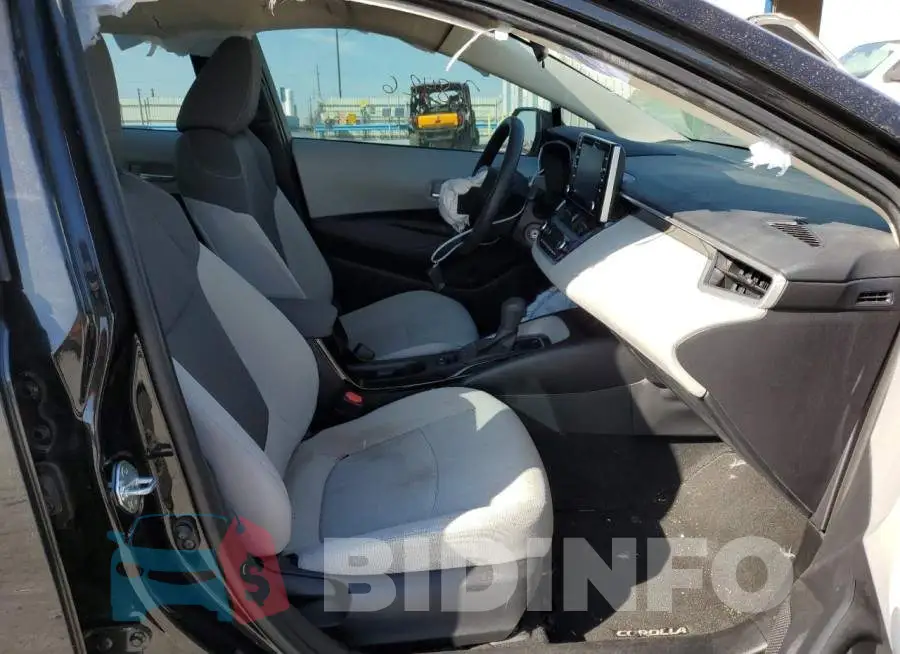 5YFEPRAE3LP105321 Photo# 5
