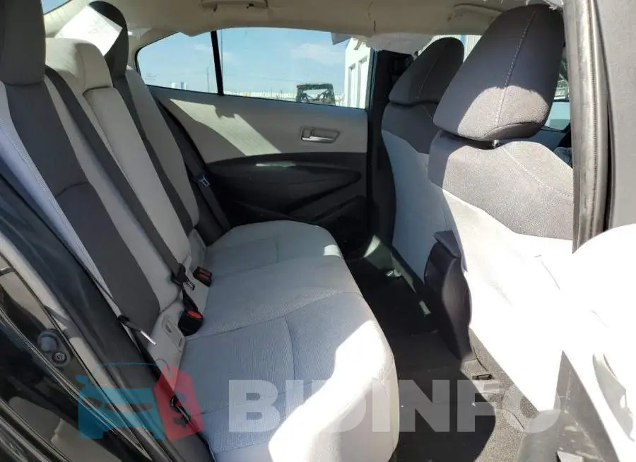 5YFEPRAE3LP105321 Photo# 6