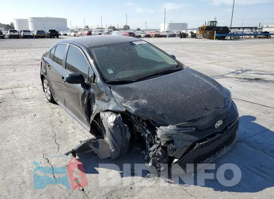 5YFEPRAE3LP105321 Photo# 1