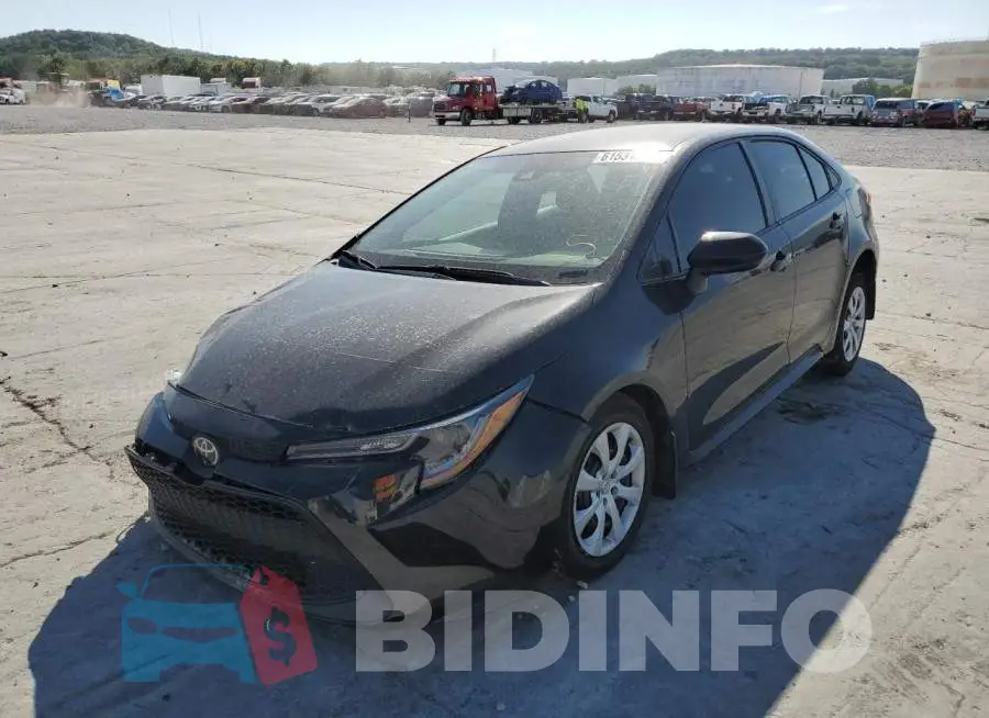5YFEPRAE3LP105321 Photo# 2
