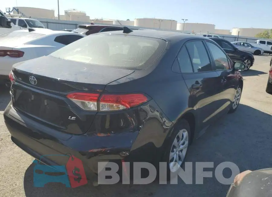 JTDEPMAE5MJ185570 Photo# 4