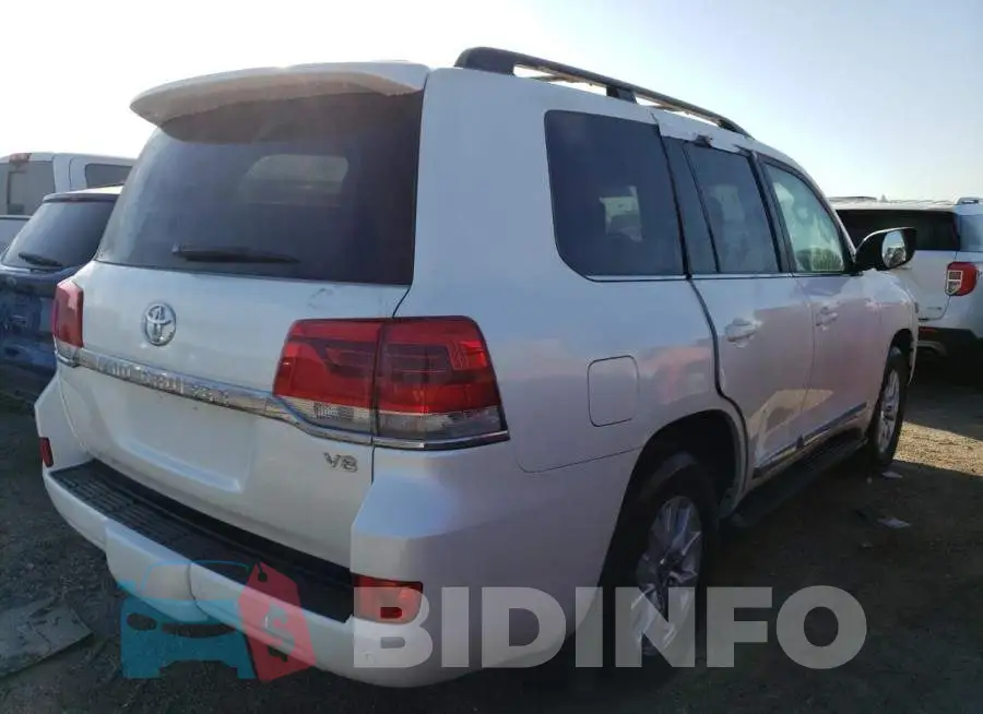 JTMCY7AJXM4101504 Photo# 4