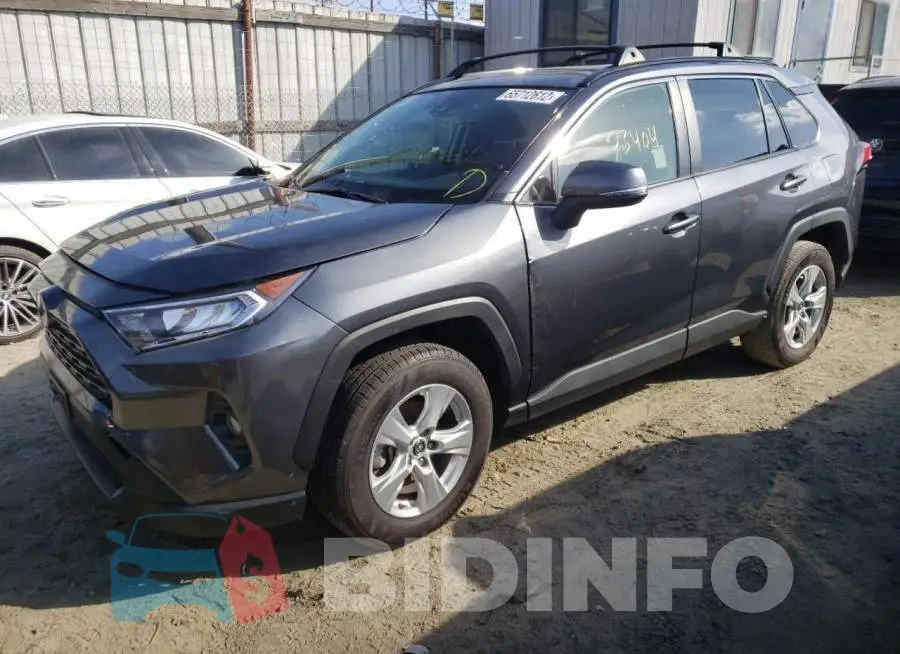 JTMW1RFV5KD005561 Photo# 2