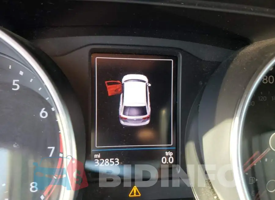 3VV2B7AX7KM078753 Photo# 8