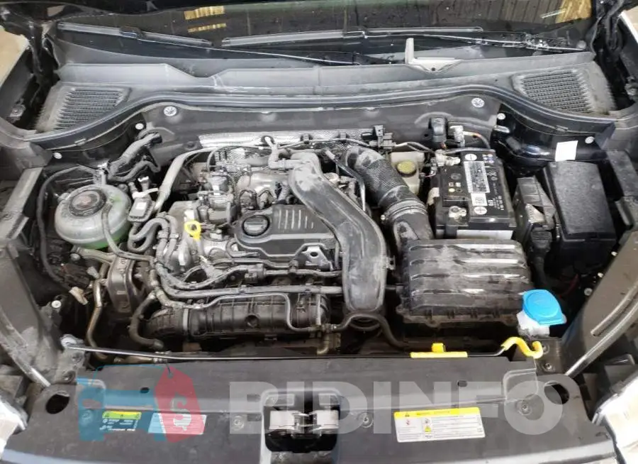 3VVCX7B28NM023662 Photo# 7
