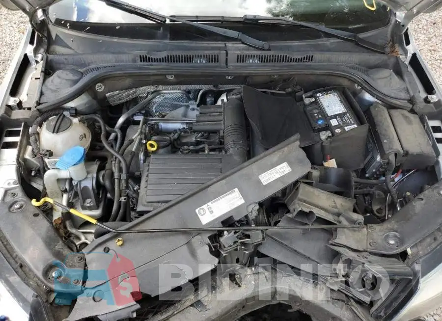 3VW267AJ3GM324426 Photo# 7