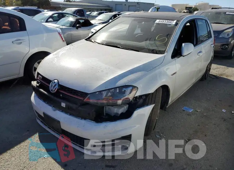 3VW447AUXHM004577 Photo# 2