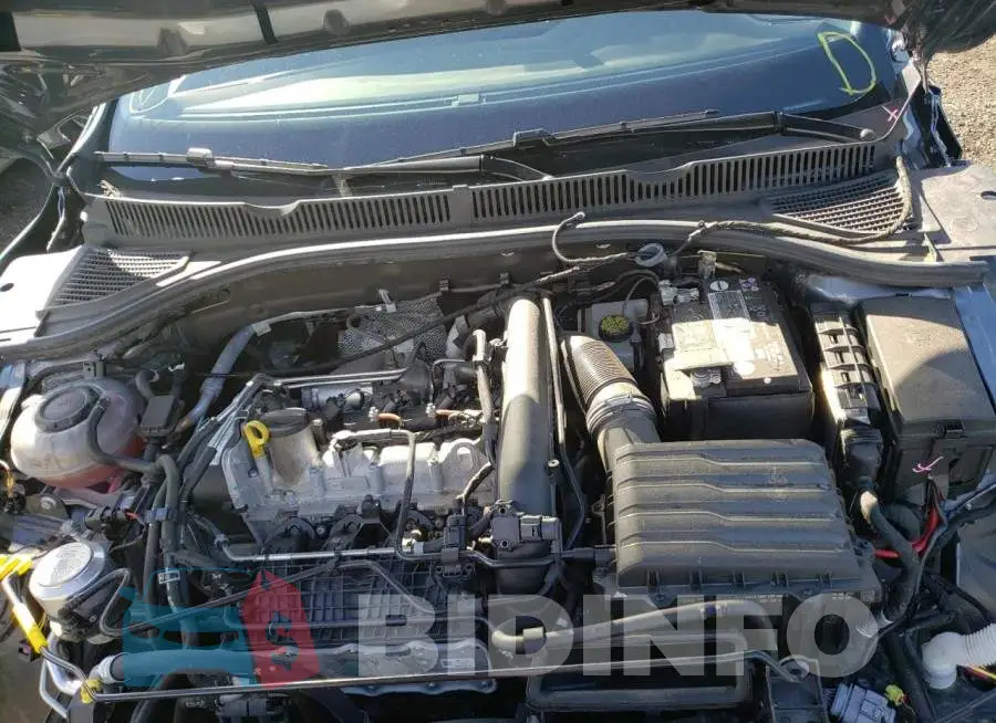 3VWC57BU2MM076441 Photo# 7