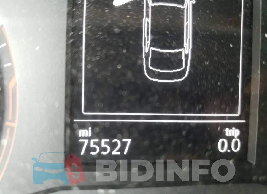 3VWC57BU4KM057869 Photo# 8