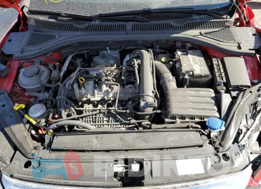 3VWCB7BU6KM248217 Photo# 7