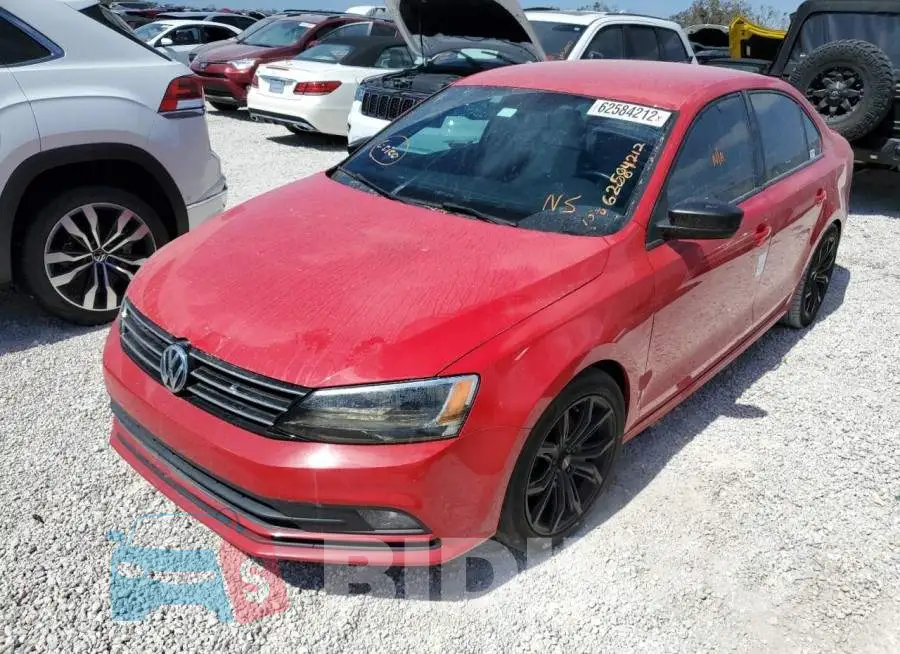 3VWD17AJXGM337830 Photo# 2