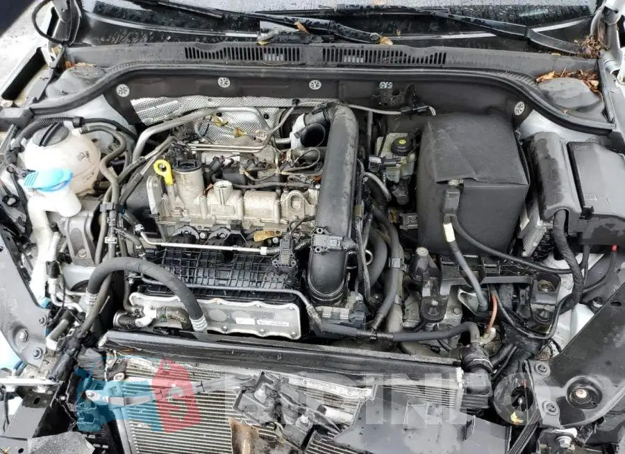 3VWDB7AJXHM346834 Photo# 7